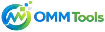 OMM Tools